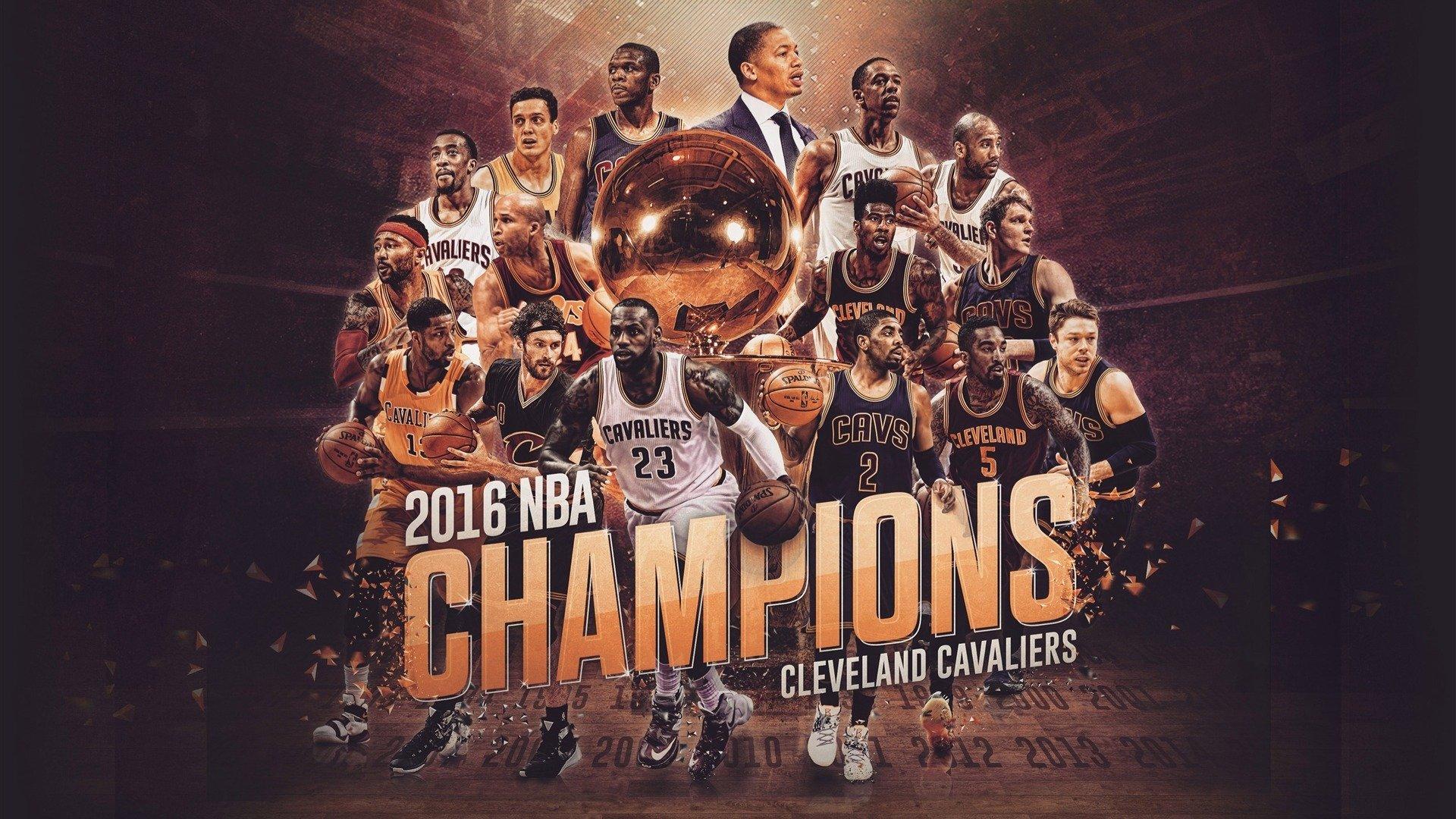 NBA总决赛激战正酣，凯尔特人与勇士上演巅峰对决